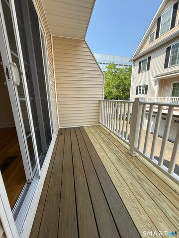 1707 Summer Street 6, Stamford, CT 06905