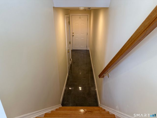 1707 Summer Street 6, Stamford, CT 06905