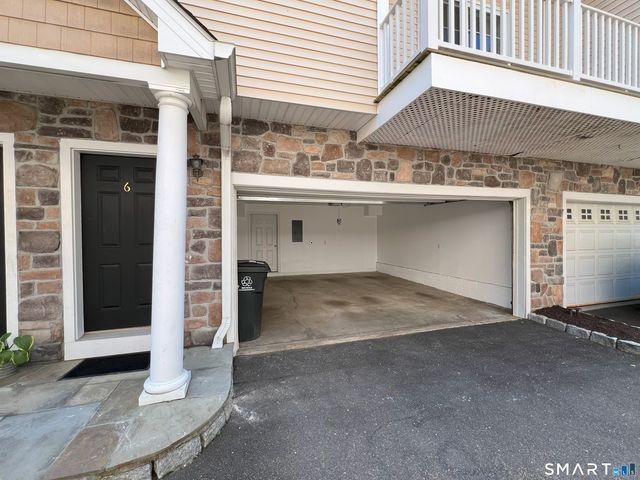 1707 Summer Street 6, Stamford, CT 06905