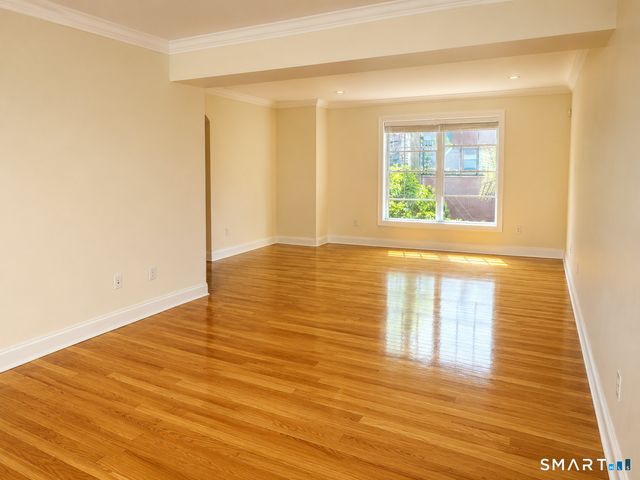 1707 Summer Street 6, Stamford, CT 06905