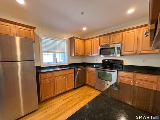 1707 Summer Street 6, Stamford, CT 06905