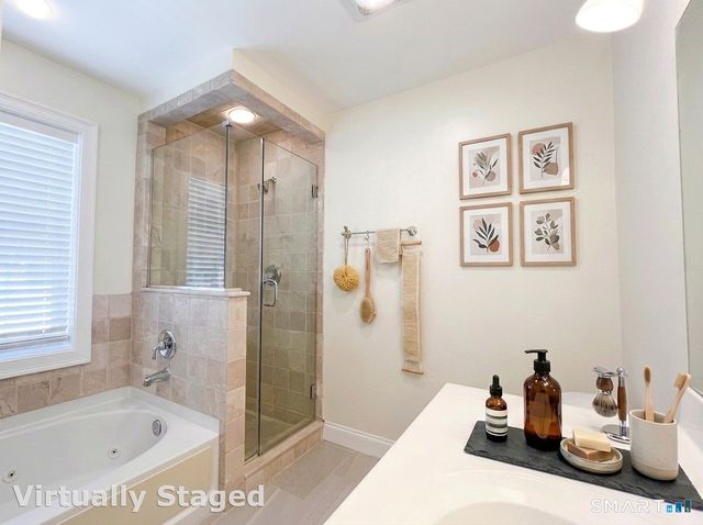 1707 Summer Street 6, Stamford, CT 06905