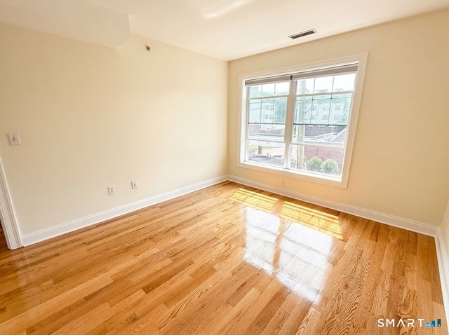 1707 Summer Street 6, Stamford, CT 06905