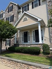 1707 Summer Street 6, Stamford, CT 06905