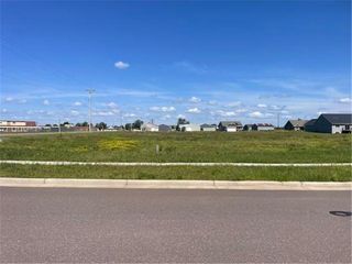 605 Saturn Drive, Rice Lake, WI 54868