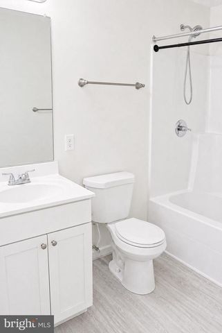 309 12TH ST, Colonial Beach, VA 22443