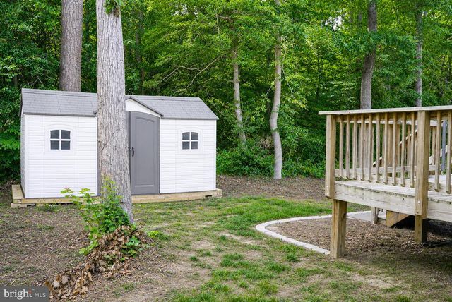 309 12TH ST, Colonial Beach, VA 22443