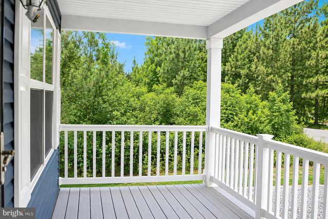 309 12TH ST, Colonial Beach, VA 22443