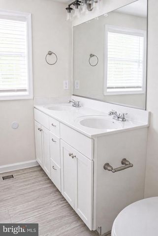309 12TH ST, Colonial Beach, VA 22443