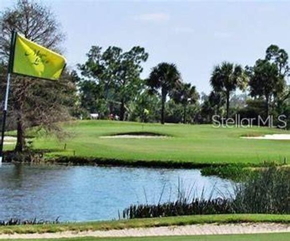 16061 GALENA AVENUE, Port Charlotte, FL 33954