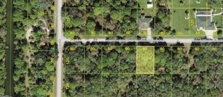 16061 GALENA AVENUE, Port Charlotte, FL 33954