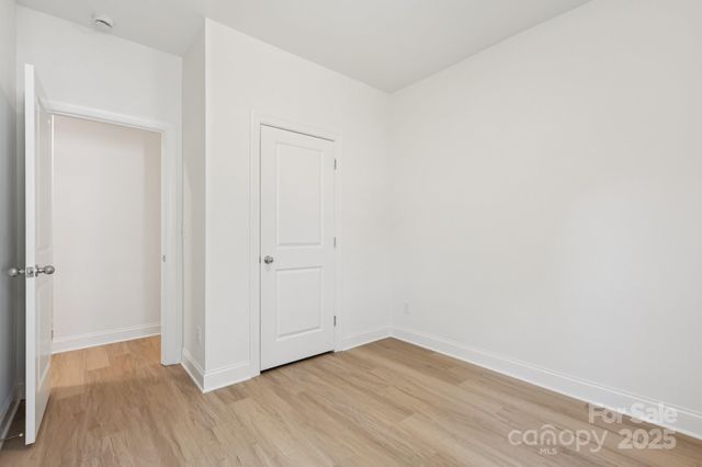 5399 Toano Road, Charlotte, NC 28215