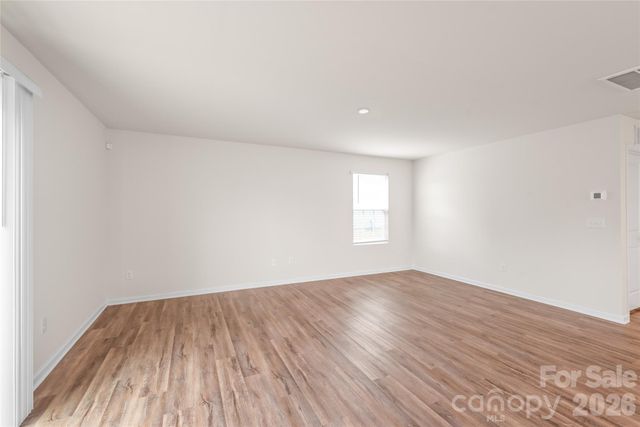 1519 Forkhorn Drive, Monroe, NC 28110