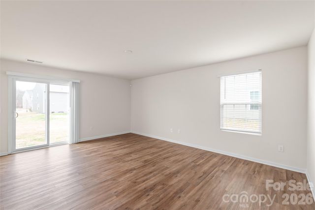 1519 Forkhorn Drive, Monroe, NC 28110