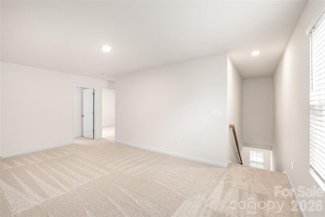 1519 Forkhorn Drive, Monroe, NC 28110