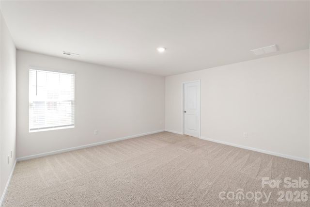 1519 Forkhorn Drive, Monroe, NC 28110