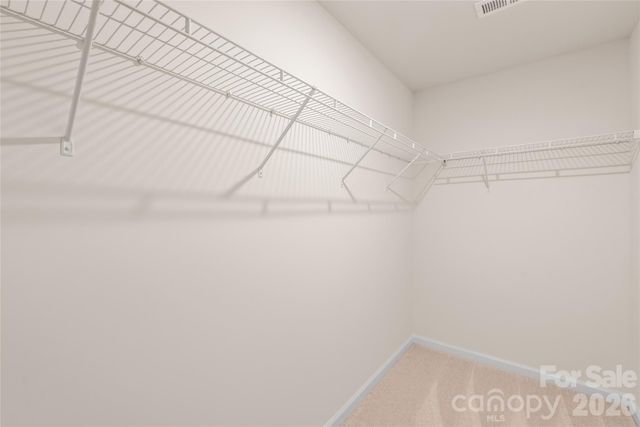 1519 Forkhorn Drive, Monroe, NC 28110