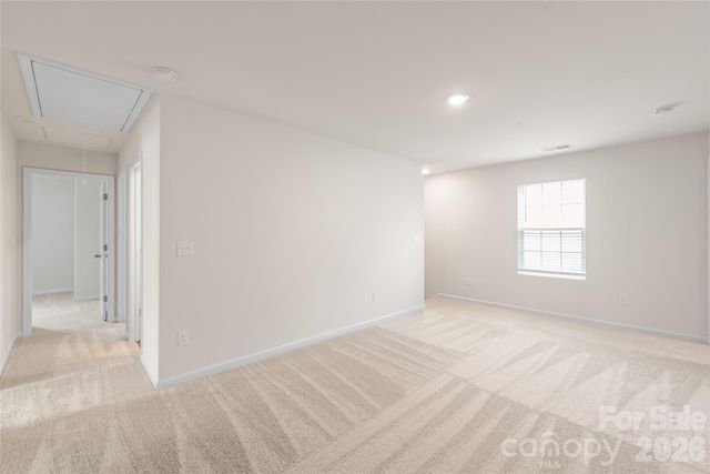 1519 Forkhorn Drive, Monroe, NC 28110