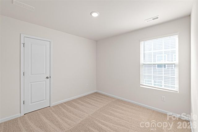 1519 Forkhorn Drive, Monroe, NC 28110