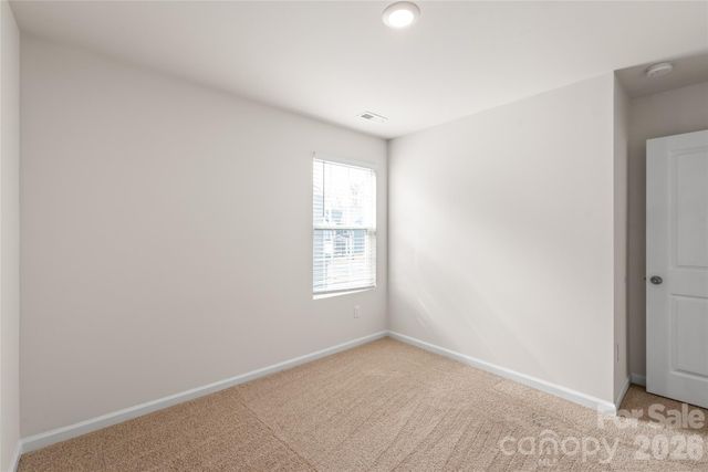 1519 Forkhorn Drive, Monroe, NC 28110