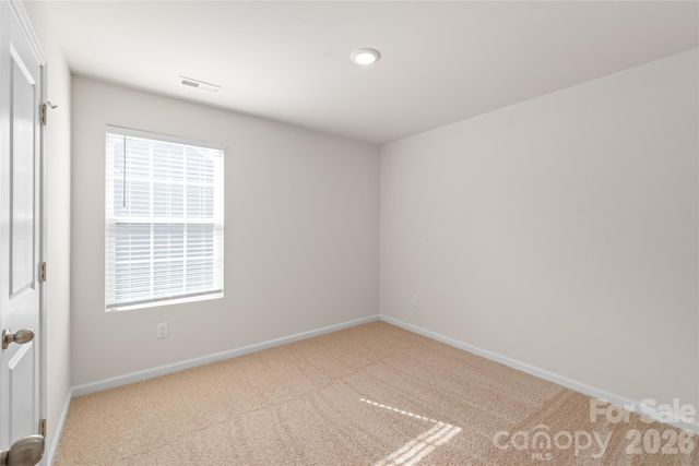 1519 Forkhorn Drive, Monroe, NC 28110