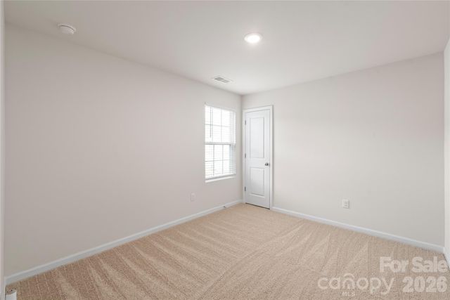 1519 Forkhorn Drive, Monroe, NC 28110