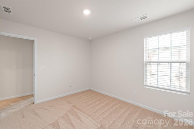 1519 Forkhorn Drive, Monroe, NC 28110