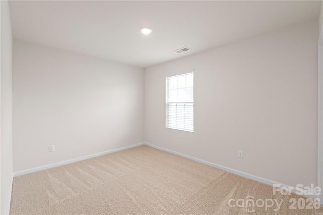 1519 Forkhorn Drive, Monroe, NC 28110