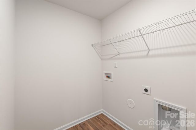 1519 Forkhorn Drive, Monroe, NC 28110