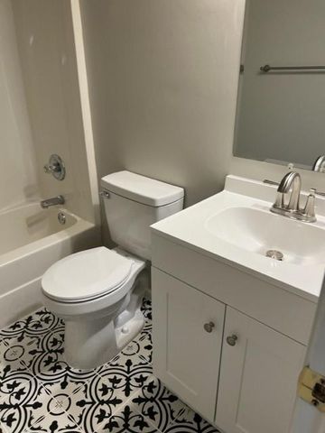 1651 Massachusetts SW Avenue 1, Marietta, GA 30008