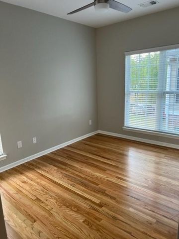 1651 Massachusetts SW Avenue 1, Marietta, GA 30008