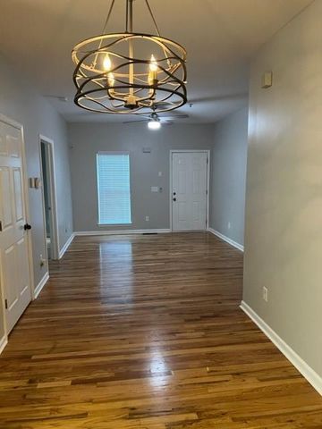 1651 Massachusetts SW Avenue 1, Marietta, GA 30008