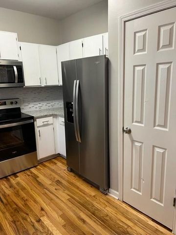 1651 Massachusetts SW Avenue 1, Marietta, GA 30008