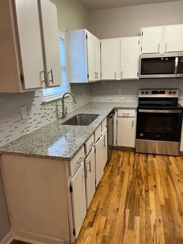 1651 Massachusetts SW Avenue 1, Marietta, GA 30008