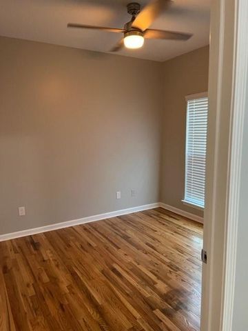 1651 Massachusetts SW Avenue 1, Marietta, GA 30008