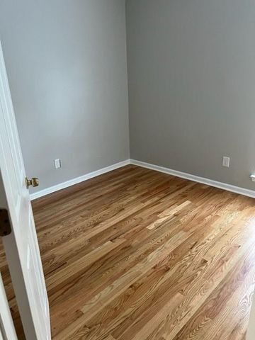 1651 Massachusetts SW Avenue 1, Marietta, GA 30008