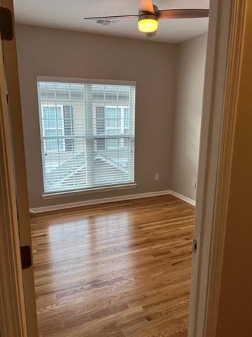 1651 Massachusetts SW Avenue 1, Marietta, GA 30008