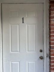 1651 Massachusetts SW Avenue 1, Marietta, GA 30008