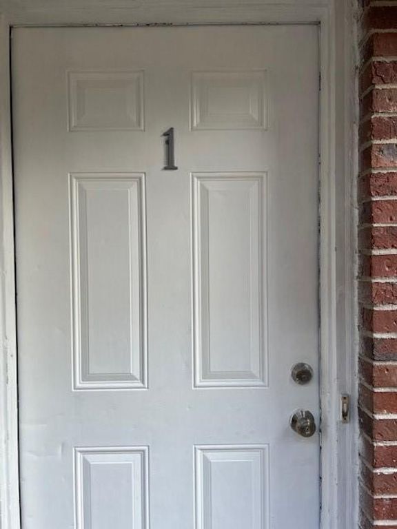 1651 Massachusetts SW Avenue 1, Marietta, GA 30008