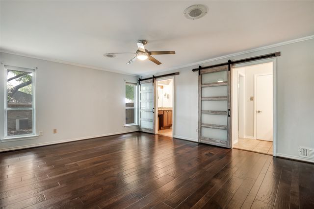 5007 Jefferson Drive, Sachse, TX 75048