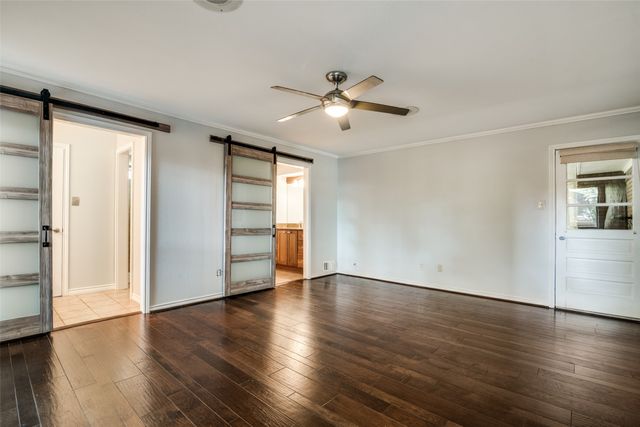 5007 Jefferson Drive, Sachse, TX 75048