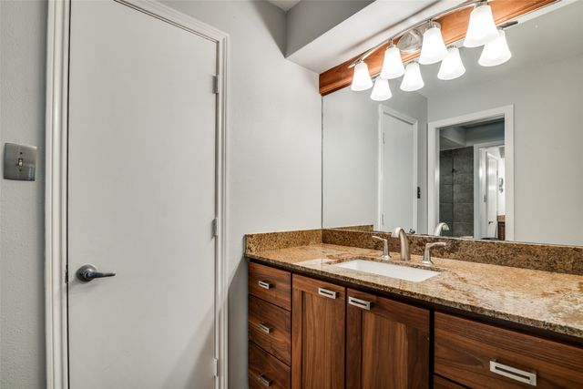 5007 Jefferson Drive, Sachse, TX 75048