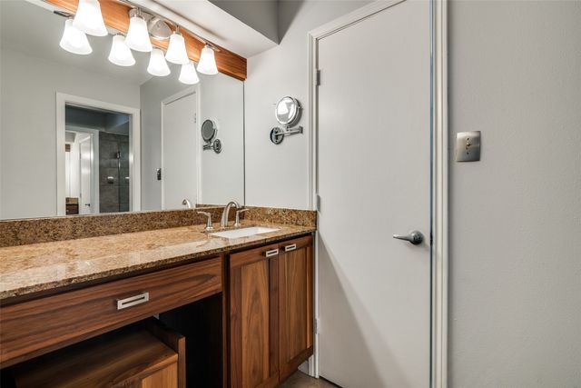 5007 Jefferson Drive, Sachse, TX 75048