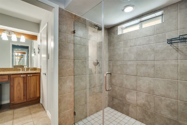 5007 Jefferson Drive, Sachse, TX 75048