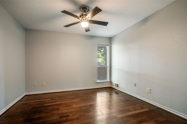 5007 Jefferson Drive, Sachse, TX 75048