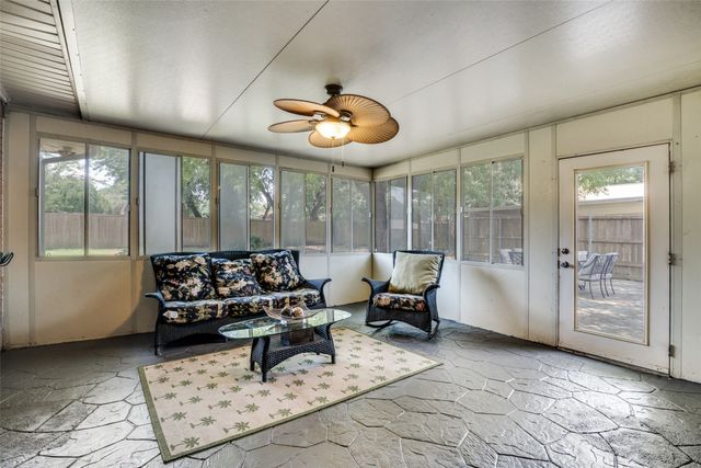 5007 Jefferson Drive, Sachse, TX 75048