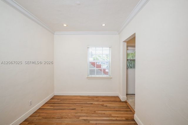 237 Madeira Ave 1, Coral Gables, FL 33134