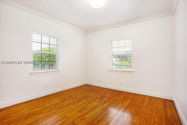 237 Madeira Ave 1, Coral Gables, FL 33134