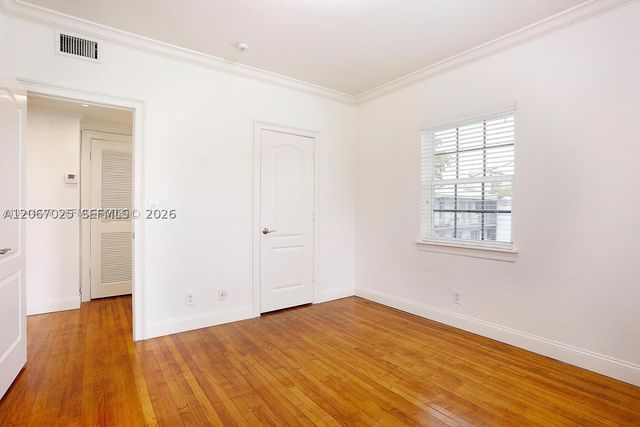237 Madeira Ave 1, Coral Gables, FL 33134