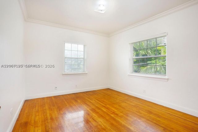 237 Madeira Ave 1, Coral Gables, FL 33134